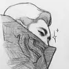 thomasma__ - @thomasma__ - TikTok