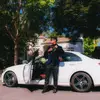 thomasmaasrani24 - @thomasmaasrani24 - TikTok