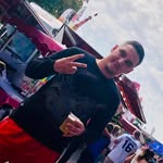 Asmus - @thomas.asmus.904 - Instagram