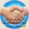 Gobulou maa.. - @asmusthomas - TikTok