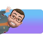 Thomas  asmus - @asmus.thomas - Instagram