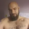 Thomas Asmus389 - @thomasasmus35 - TikTok