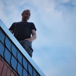 Thomas Asmus - @thomas.asmus.5 - Instagram