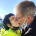 Thomas Asmus - Facebook