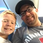 Thomas Asmus - @thomasasmus2018 - Instagram