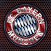 Thomas Asmus - Facebook