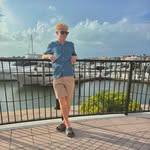 Thomas Asmus - @t_h_omas123 - Instagram