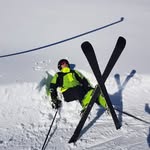 Thomas Asmus - @thomas.asmus - Instagram