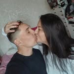 Thomas Asmus - @thomasasmus2025 - Instagram