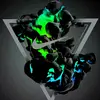 Thomas Asmus - @thomasasmus7 - TikTok