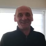 Thomas Asmus - @thomas_asmus - Instagram