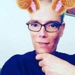 Thomas Asmus - @thomasasmus - Instagram