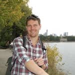 Thomas Asmus Pedersen - @thomas_asmus_pedersen - Instagram