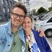 Thomas Asmus Pedersen - Facebook