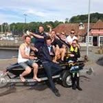 Thomas Asmussen - @asmussen.thomas - Instagram