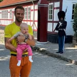 Thomas Asmussen - @thomasasmussen85 - Instagram