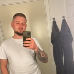 Thomas Asmussen - @thomas_asmussen - Instagram