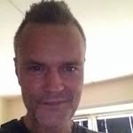 Thomas Asmussen - @thomas.asmussen - Instagram