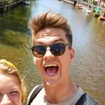 Thomas Asmussen - @thomas_h_asmussen - Instagram