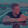 Thomas Asmussen - @thomasasmussen23 - TikTok