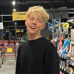 Thomas Højen Asmussen - @thomas_asmussen_1 - Instagram