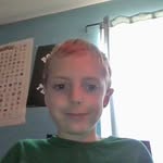 Thomas Joseph Asmus - @thomasjosephasmus5768 - Instagram