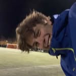 Thomas Kanitz Rasmussen - @thomas.rasmussennn - Instagram