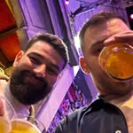 Thomas Rasmus - @thomas__rasmus - Instagram