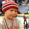 Thomas - @thomas.asmus - TikTok