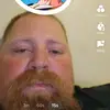 thomas - @thomasasmussen546 - TikTok