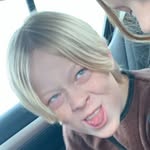 Thomas - @thomasasmussen_privat - Instagram