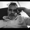 thomasasmussen612 - @thomasasmussen612 - TikTok