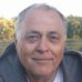 Tom Asmus - Facebook