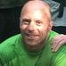 Tom Asmus - Facebook