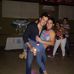 Tomas Asmus - Facebook