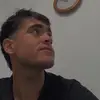 Tomás Asmus - @tomiasmus7 - TikTok