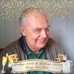Thomas Asplund - @asplundthomas - Instagram