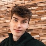 Thomas Asplund - @tja_thomas - Instagram