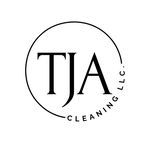 Thomas Asplund - @tjacleaningllc - Instagram