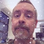 Thomas Asplund - @thomas.asplund.7 - Instagram