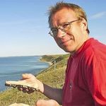 Thomas Asplund - @thomasplund58 - Instagram