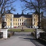 Thomas Asplund - @thomas.asplund - Instagram