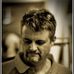 Thomas Asplund - Facebook