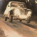 Thomas Asplund - Facebook