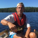 Thomas Asplund - @thomas.asplund1957 - Instagram