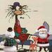 Thomas Asplund - Facebook