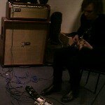 Thomas Asplund - @2msss - Instagram