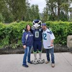 Thomas Asplund - @thomas.asplund.8601 - Instagram