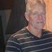 Thomas Asplund - Facebook