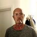 Thomas Asplund - Facebook